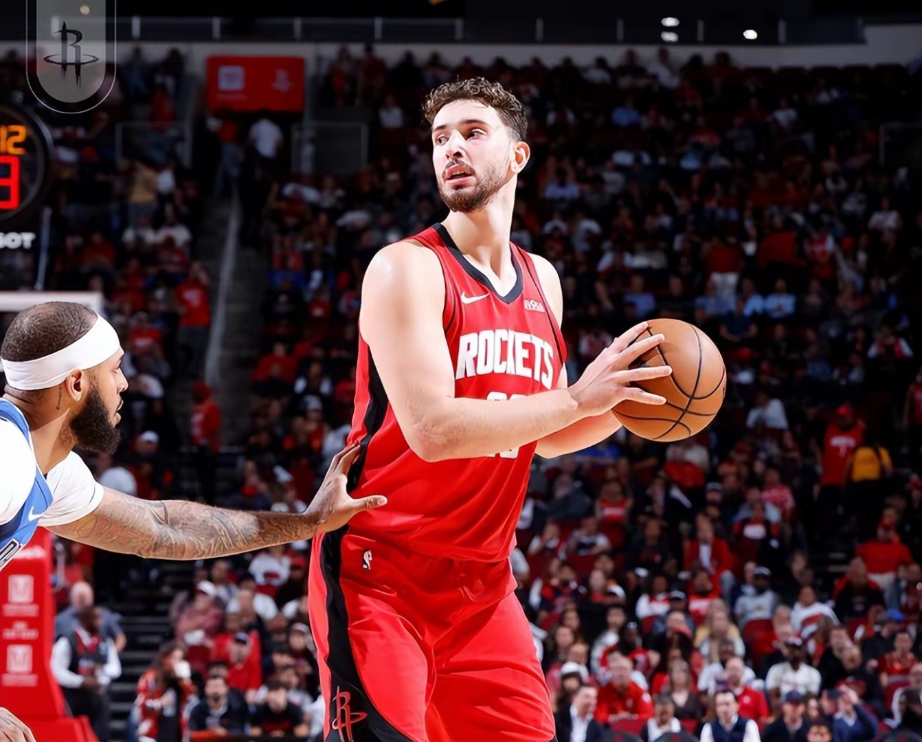 刚刚！达拉斯独行侠刷新队史纪录备战NBA常规赛今夜休斯敦火箭调整名单以备NBA常规赛，里昂国际比赛日内部沟通的简单介绍