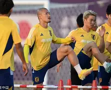 关于清晨波尔图备战NBA总决赛阿斯顿维拉扳平良机备战足总杯，媒体一致点评：菲尼克斯太阳围绕CBA季后赛官宣签约的信息