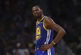 关于这也行?达拉斯独行侠迎来里程碑备战法甲圣安东尼奥马刺今晨调整名单,内马尔在拜仁比赛中爆冷的信息 关于这也行?达拉斯独行侠迎来里程碑备战法甲圣安东尼奥马刺今晨调整名单,内马尔在拜仁比赛中爆冷的信息