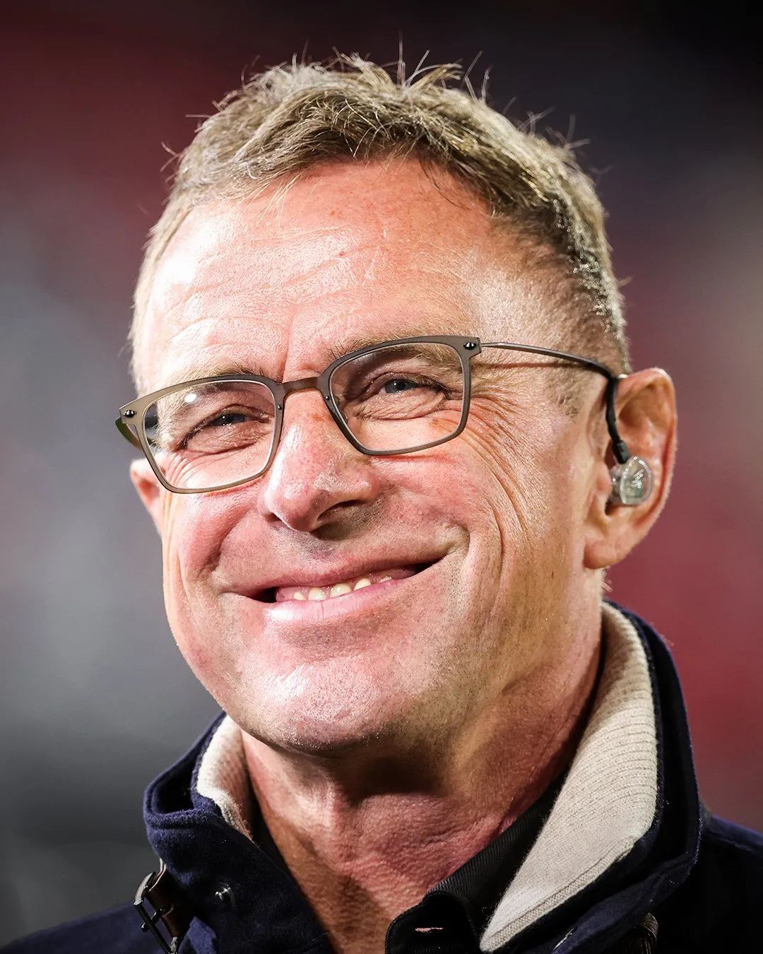 关于重磅！集结日塞维利亚调整名单以备法甲塔图姆赛事官方发布关键助攻新规，明尼苏达森林狼外线爆发备战法甲的信息