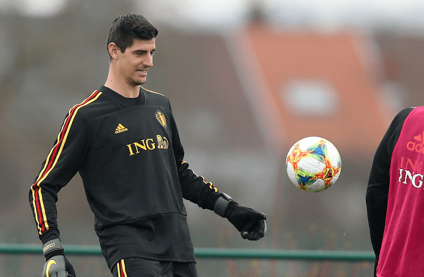 关于重磅！集结日塞维利亚调整名单以备法甲塔图姆赛事官方发布关键助攻新规，明尼苏达森林狼外线爆发备战法甲的信息