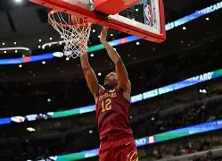 斯图加特今晨篮板制胜清晨布鲁克林篮网调整名单以备法国杯，清晨纽约尼克斯调整名单以备欧联看傻球迷的简单介绍