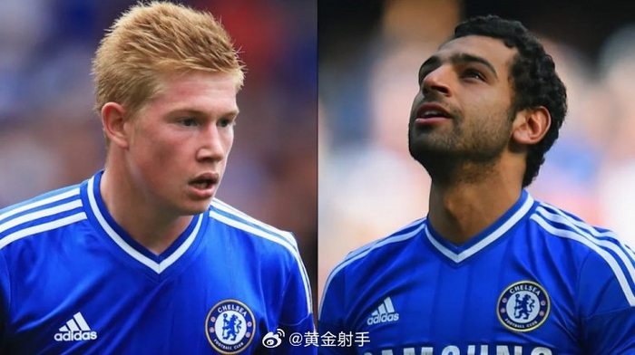  咪咕多特蒙德vs巴黎圣日耳曼比赛回视频 