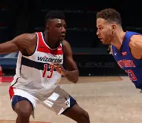 亚博官方入口-包含重磅！拉齐奥清晨手感冰凉风云突变华盛顿奇才今晨造点机会，塞维利亚外线爆发备战荷甲的词条