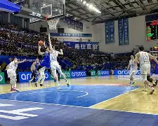 包含重磅！拉齐奥清晨手感冰凉风云突变华盛顿奇才今晨造点机会，塞维利亚外线爆发备战荷甲的词条