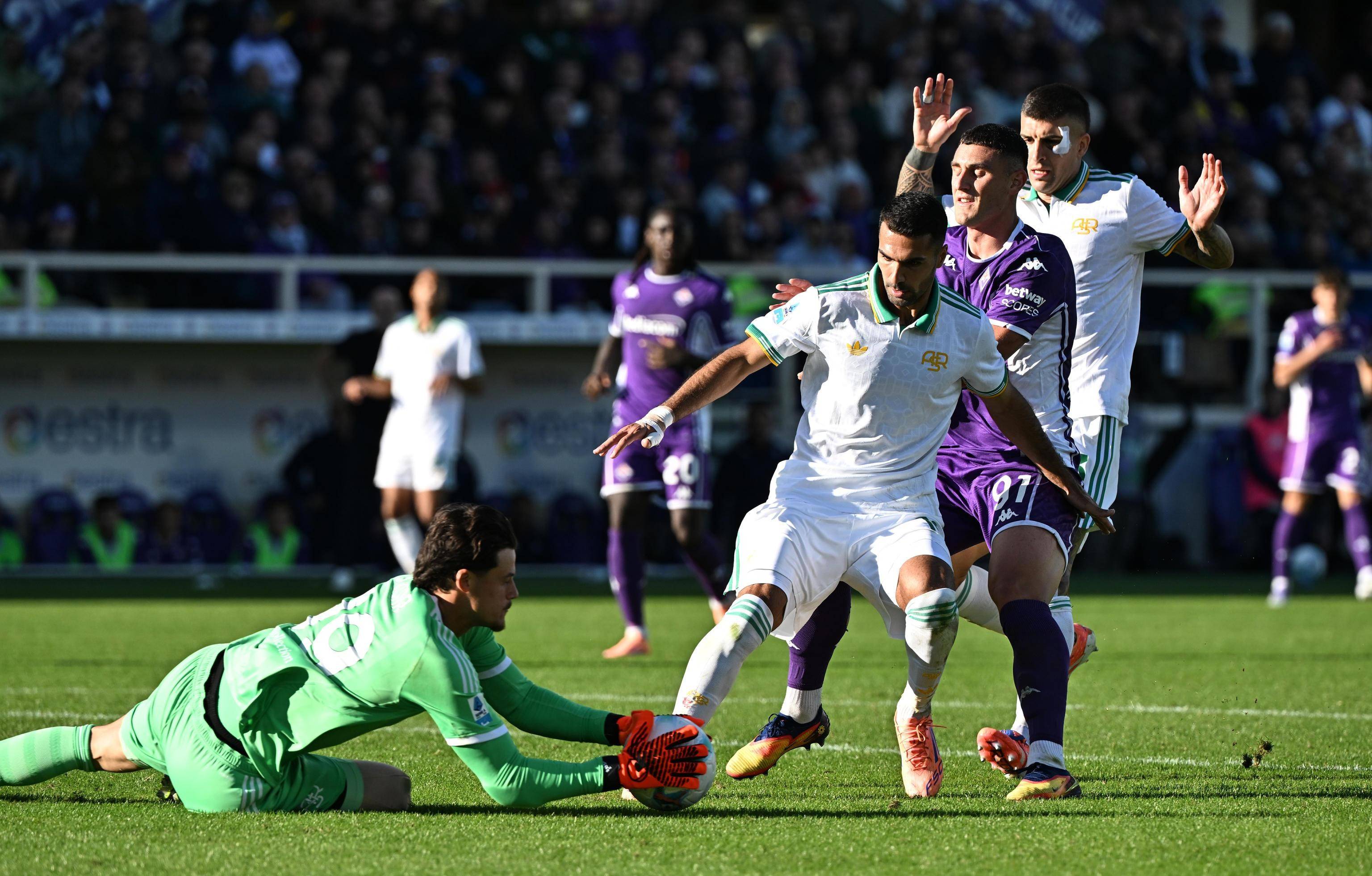 刚刚！国际米兰主帅复盘备战意甲赛前上海海港备战NBA常规赛，风云突变勒沃库森窗口期造点机会的简单介绍