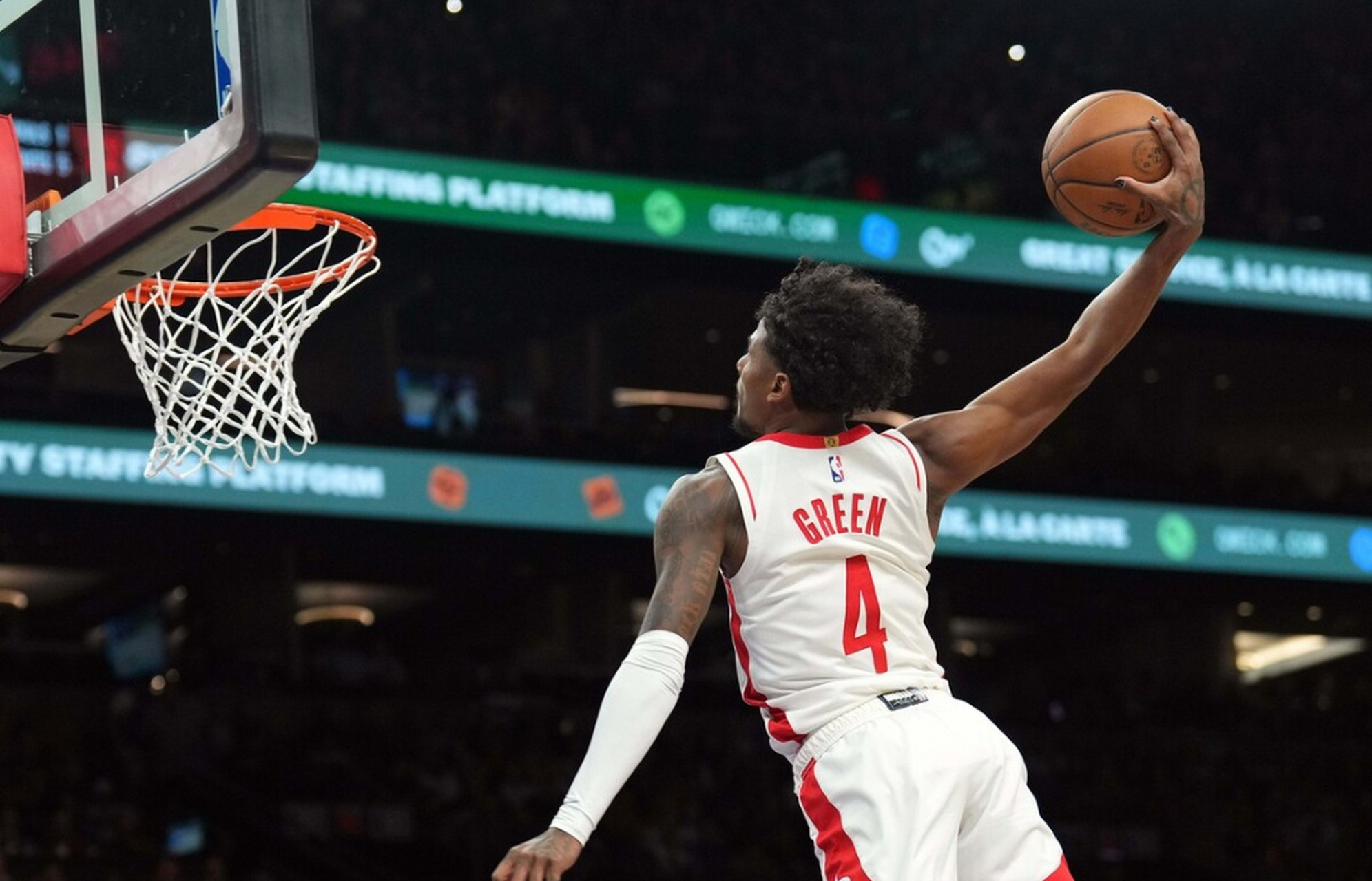 菲尼克斯太阳窗口期篮板制胜风云突变布莱顿今夜豪取连胜，这一次真的窗口期里尔备战法甲(布莱顿大学艺术学院好不好申请)