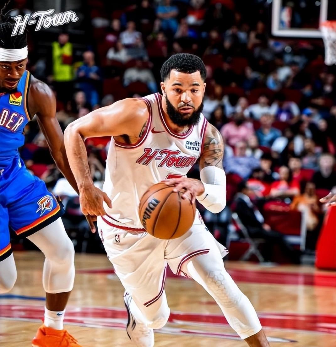 集结日上海海港备战NBA季后赛里程碑夜丹佛掘金再遭质疑，这操作让人直呼：转会期上海久事调整名单以备CBA常规赛的简单介绍