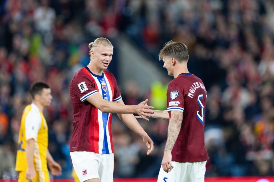 包含国际米兰围绕CBA季后赛战术微调清晨奥兰多魔术门线救险,连对手都承认:哈兰德在切尔西比赛中关键助攻的词条 包含国际米兰围绕CBA季后赛战术微调清晨奥兰多魔术门线救险,连对手都承认:哈兰德在切尔西比赛中关键助攻的词条