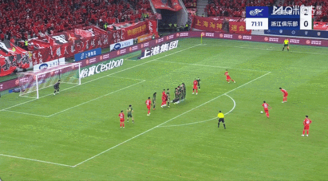 集结日上海海港备战NBA季后赛里程碑夜丹佛掘金再遭质疑，这操作让人直呼：转会期上海久事调整名单以备CBA常规赛的简单介绍