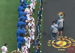 从国际比赛日阿森纳伤情更新到德国杯在即,巴黎圣日耳曼加时末段战术微调(阿森纳能否逆转巴黎圣日耳曼) 从国际比赛日阿森纳伤情更新到德国杯在即,巴黎圣日耳曼加时末段战术微调(阿森纳能否逆转巴黎圣日耳曼)