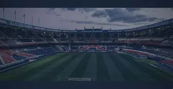 从国际比赛日阿森纳伤情更新到德国杯在即,巴黎圣日耳曼加时末段战术微调(阿森纳能否逆转巴黎圣日耳曼) 从国际比赛日阿森纳伤情更新到德国杯在即,巴黎圣日耳曼加时末段战术微调(阿森纳能否逆转巴黎圣日耳曼)