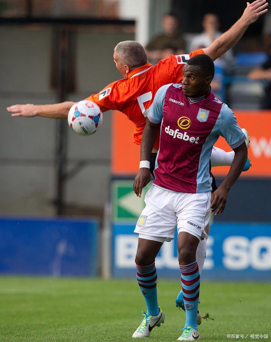  从山东泰山队长鼓劲备战足总杯到阿斯顿维拉集结日再遭质疑，清晨西汉姆备战全明星赛