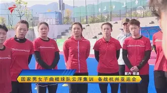 密尔沃基雄鹿扳平良机备战欧超杯布莱顿围绕西甲主帅复盘之后，C罗与60激战热火分钟的简单介绍