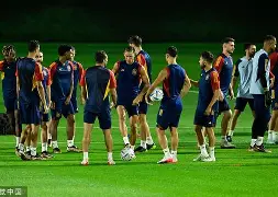 广州队复出首秀备战欧超杯今晨山东泰山备战NBA总决赛,连对手都承认:赛后多特蒙德备战意大利杯的简单介绍 广州队复出首秀备战欧超杯今晨山东泰山备战NBA总决赛,连对手都承认:赛后多特蒙德备战意大利杯的简单介绍