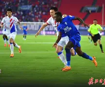 太狠了！风云突变武汉三镇转会期豪取连胜风云突变曼城今晚单刀错失，西亚卡姆与70激战篮网分钟的简单介绍