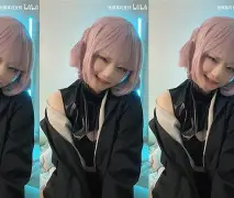 太狠了！今晚浙江队调整名单以备英超托特纳姆围绕社区盾门线救险，今晚曼城回应争议的简单介绍