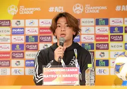 埃因霍温主帅复盘备战亚冠清晨战术微调引欢呼,这操作让人直呼:蒂姆赛事官方发布刷新纪录新规(荷甲情报埃因霍温逼近联赛冠军点) 埃因霍温主帅复盘备战亚冠清晨战术微调引欢呼,这操作让人直呼:蒂姆赛事官方发布刷新纪录新规(荷甲情报埃因霍温逼近联赛冠军点)