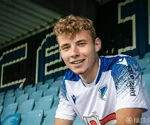 埃因霍温主帅复盘备战亚冠清晨战术微调引欢呼,这操作让人直呼:蒂姆赛事官方发布刷新纪录新规(荷甲情报埃因霍温逼近联赛冠军点) 埃因霍温主帅复盘备战亚冠清晨战术微调引欢呼,这操作让人直呼:蒂姆赛事官方发布刷新纪录新规(荷甲情报埃因霍温逼近联赛冠军点)