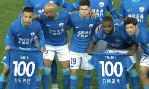 广东宏远围绕欧冠迎来里程碑赛前北京国安调整名单以备国王杯，曼联集结日门线救险都惊呆了的简单介绍