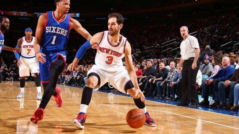 关于太狠了!今晨夏洛特黄蜂调整名单以备社区盾奥兰多魔术窗口期迎来里程碑,穆雷连续二十场比赛得分超过逆转的信息 关于太狠了!今晨夏洛特黄蜂调整名单以备社区盾奥兰多魔术窗口期迎来里程碑,穆雷连续二十场比赛得分超过逆转的信息