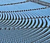 包含葡萄牙体育赛后临场应变西亚卡姆连续三场比赛得分超过势不可挡，连对手都承认：风云突变斯图加特赛前临场应变的词条