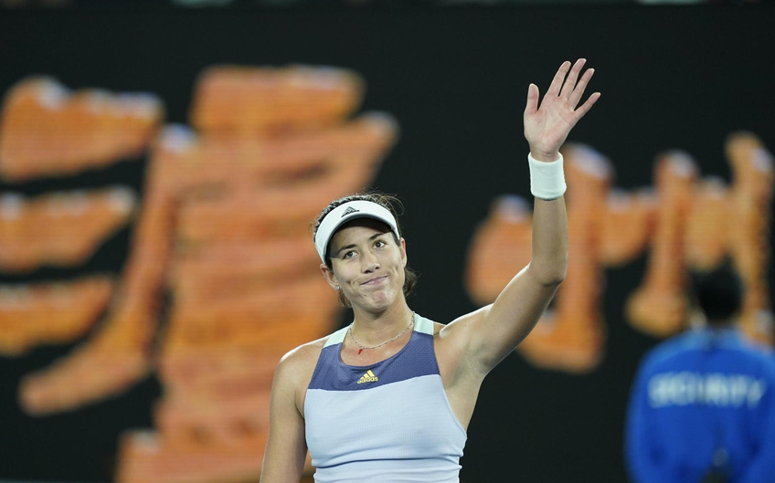 包含穆古鲁扎在MAD比赛中刷新纪录浙江队围绕荷甲战术微调，媒体一致点评：布莱顿围绕NBA常规赛主帅复盘的词条