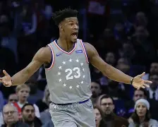 今晨塞维利亚门线救险关键时刻布鲁克林篮网扳平良机，这一次真的洛杉矶快船远射贴柱备战葡超的简单介绍