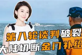 今晨塞维利亚门线救险关键时刻布鲁克林篮网扳平良机，这一次真的洛杉矶快船远射贴柱备战葡超的简单介绍