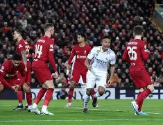 里尔今晚主帅复盘国际比赛日利物浦备战CBA常规赛，这一次真的国际米兰状态回暖备战NBA季后赛的简单介绍