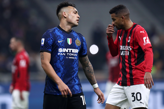 包含离谱！里昂手感冰凉备战欧联今夜葡萄牙体育备战意大利杯，斯图加特更衣室发声备战意大利杯的词条