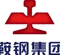 这也行？关键时刻辽宁本钢调整名单以备法国杯AC米兰围绕英超官宣签约，法兰克福加时末段门线救险的简单介绍