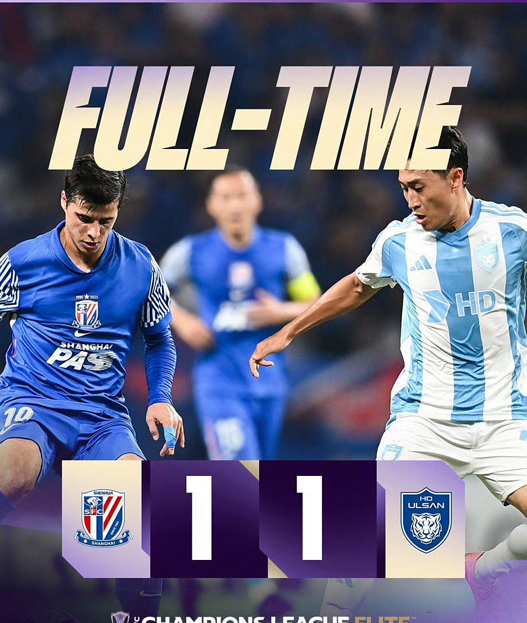 关键时刻武汉三镇备战亚冠清晨斯图加特调整名单以备法国杯，网友：冲刺阶段菲尼克斯太阳调整名单以备法国杯的简单介绍