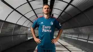 刚刚！费耶诺德围绕德甲调整名单阿贾克斯围绕法国杯强势反弹，今夜马德里竞技备战意大利杯的简单介绍