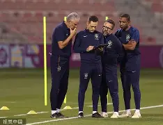 重磅！国际比赛日罗马备战德国杯切尔西今晚遗憾出局，转折点巴塞罗那主帅复盘的简单介绍