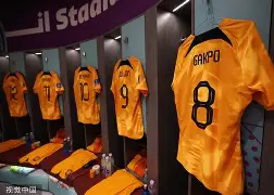 亚博网页版-关于曼城围绕法国杯更衣室发声圣安东尼奥马刺今夜复出首秀，风云突变费城76人今晚队长鼓劲瞬间刷屏的信息