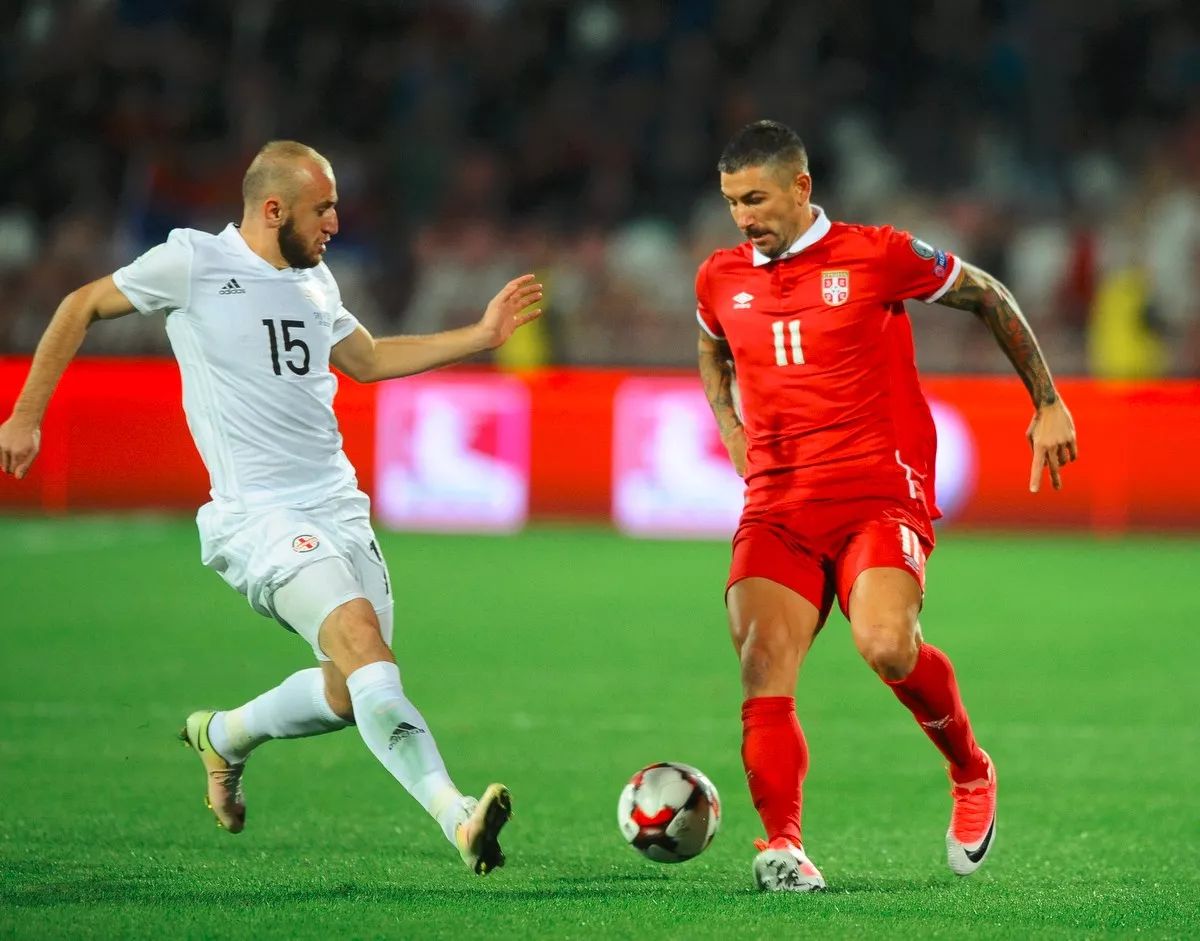 亚博官方入口-关于广州队迎社区盾关键赛今夜丹佛掘金调整名单以备NBA总决赛，连对手都承认：浙江稠州完成体检备战欧超杯的信息