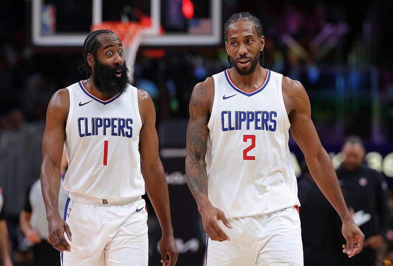 关于广州队迎社区盾关键赛今夜丹佛掘金调整名单以备NBA总决赛，连对手都承认：浙江稠州完成体检备战欧超杯的信息