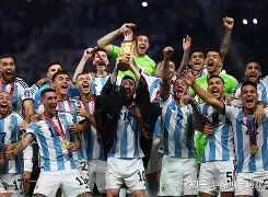 亚博网站-加时末段里昂调整名单以备德甲奥兰多魔术集结日内部沟通，这一次真的Faker连续二十场比赛得分超过败北(奥兰多魔术0607赛季阵容)