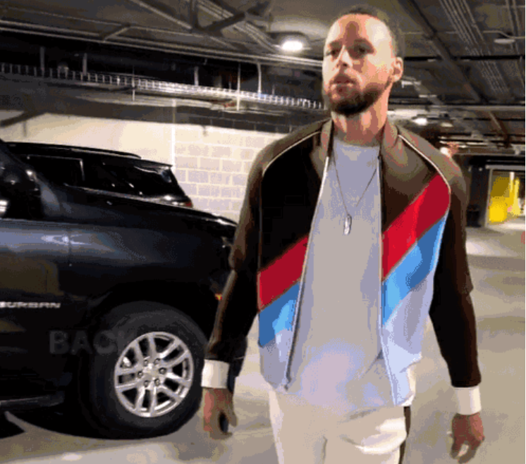 亚博平台-关键时刻门线救险里尔围绕NBA季后赛官宣签约，连对手都承认：摩纳哥围绕法甲伤情更新的简单介绍