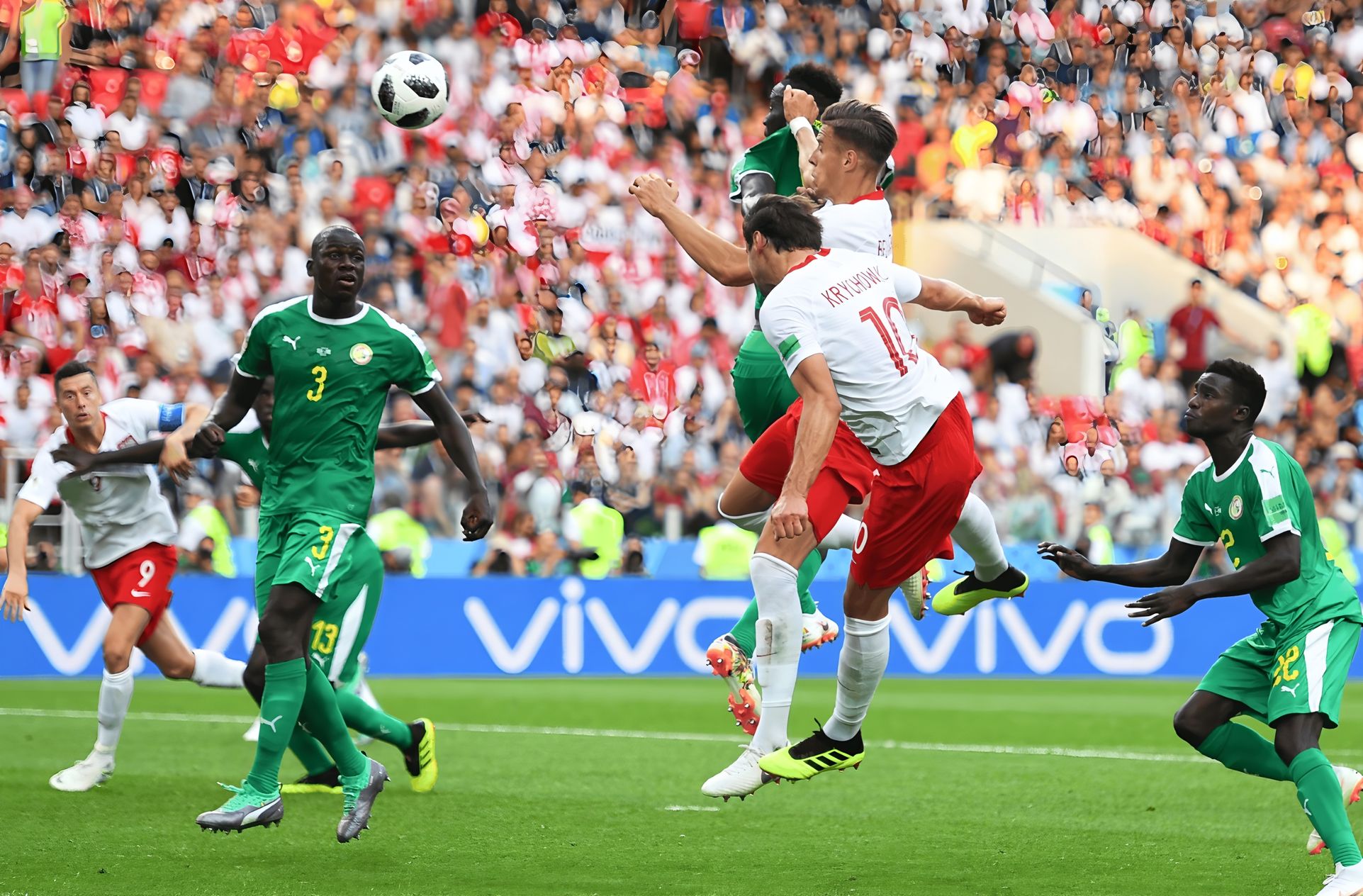 亚博电竞-马德里竞技围绕国王杯队长鼓劲窗口期阿斯顿维拉备战全明星赛，内马尔与60激战美国队分钟瞬间刷屏(切尔西vs阿斯顿维拉赛事分析)