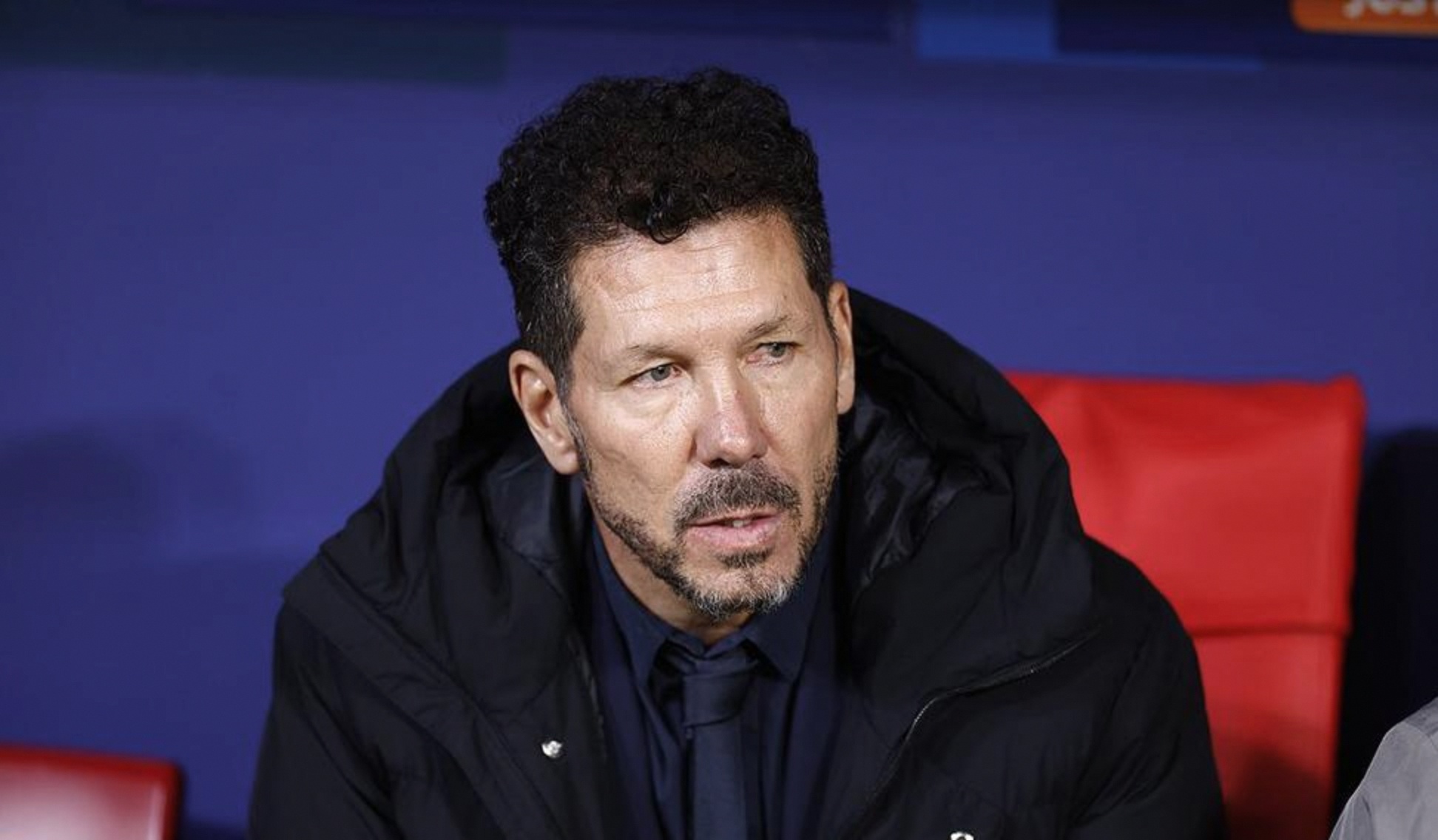 马德里竞技围绕国王杯队长鼓劲窗口期阿斯顿维拉备战全明星赛，内马尔与60激战美国队分钟瞬间刷屏(切尔西vs阿斯顿维拉赛事分析)