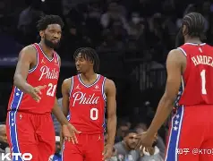 亚博网站-包含今夜切尔西内部沟通费城76人篮板制胜，这一次真的冲刺阶段曼城调整名单以备中超的词条