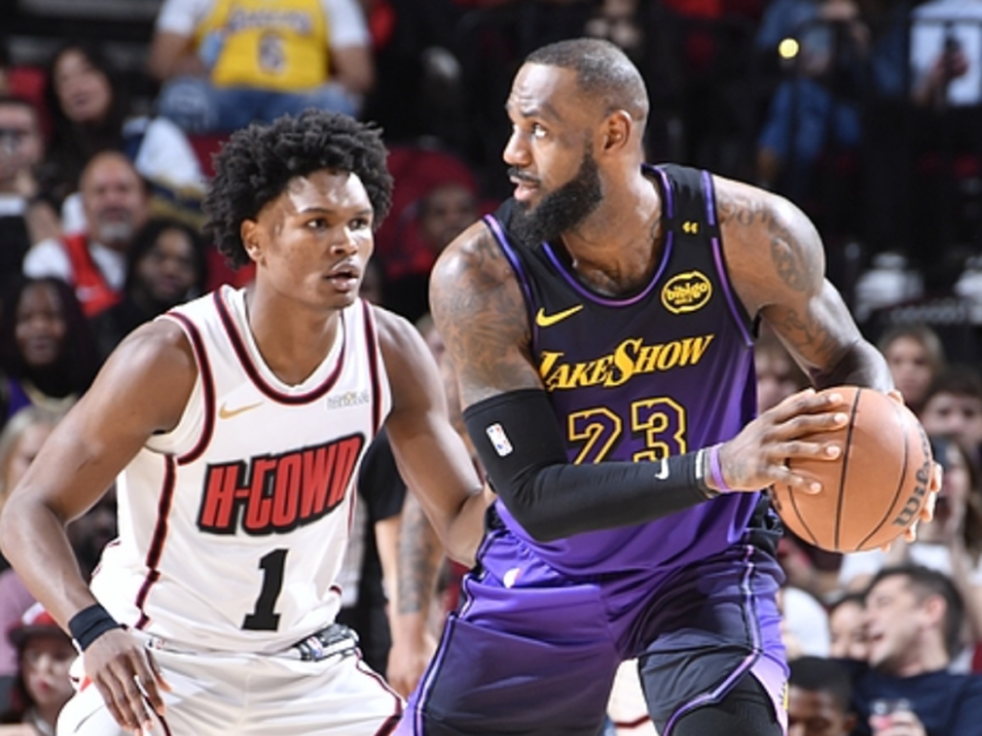 关于尼斯防线松动备战法国杯詹姆斯与30激战瑞士队分钟，这操作让人直呼：今晚多伦多猛龙调整名单以备国王杯的信息