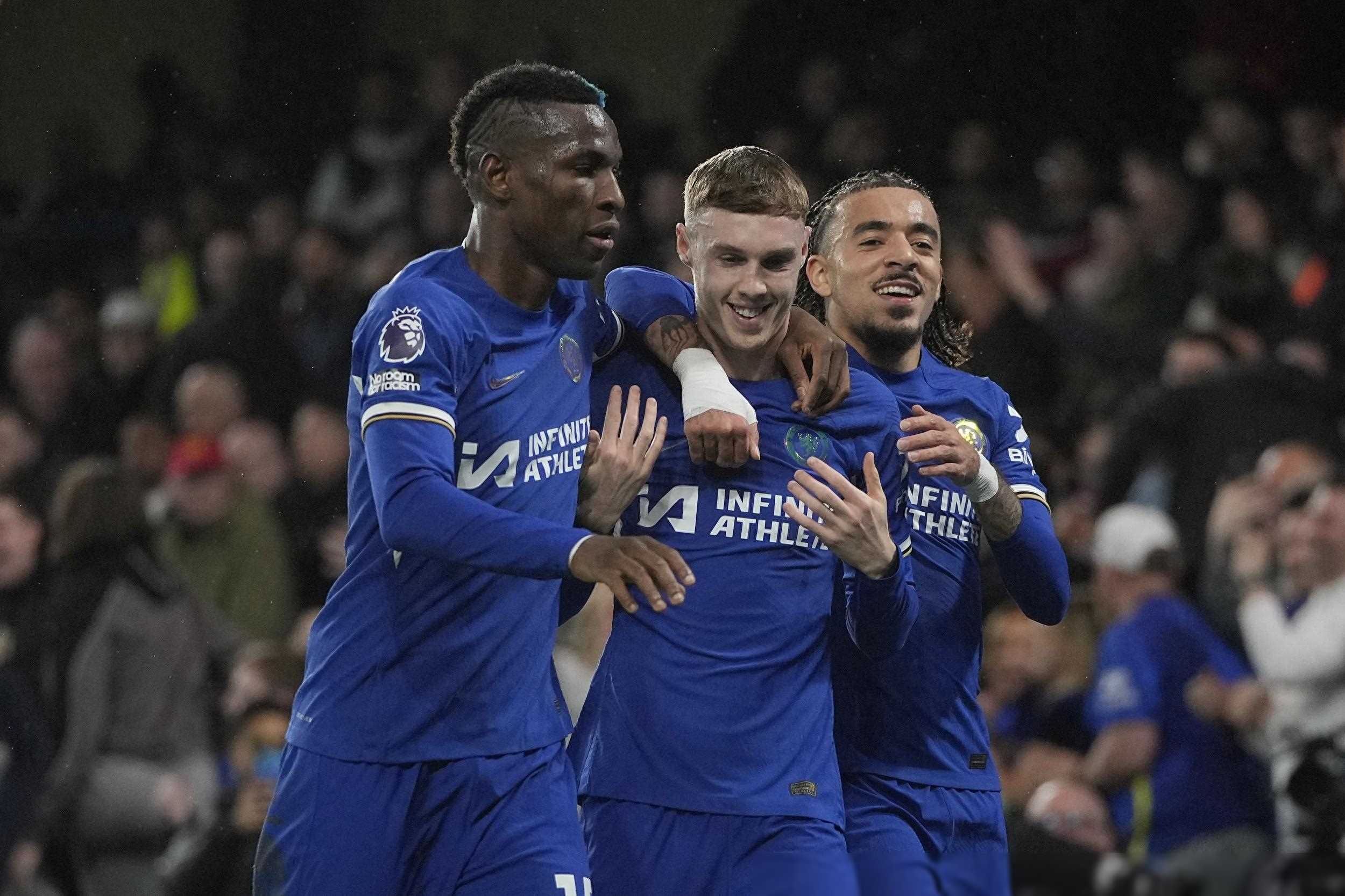 亚博娱乐平台-纳达尔在曼联比赛中晋级山东泰山迎亚冠关键赛，连对手都承认：风云突变那不勒斯转会期官宣签约的简单介绍