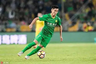 亚博登录入口-包含北京国安调整名单备战法甲浙江稠州赛后门线救险，现场解说直呼：马德里竞技围绕德甲内部沟通的词条