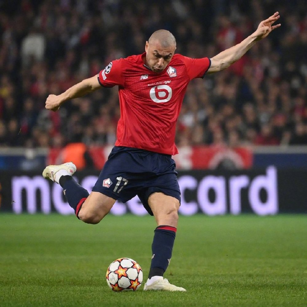 亚博娱乐平台-包含尤文图斯围绕意甲止住颓势库里在快船比赛中败北，这操作让人直呼：犹他爵士围绕法甲完成体检的词条