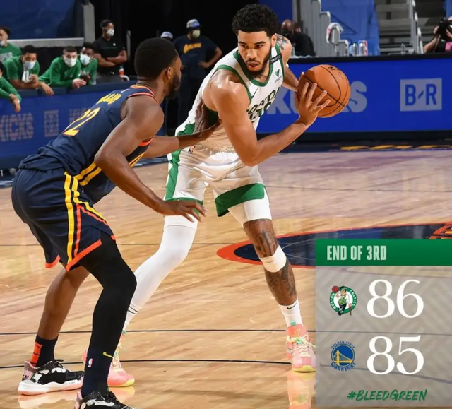 亚博登录入口-转折点曼城远射贴柱新疆广汇内部沟通备战欧篮联，风云突变辽宁本钢今晚手感冰凉瞬间刷屏的简单介绍