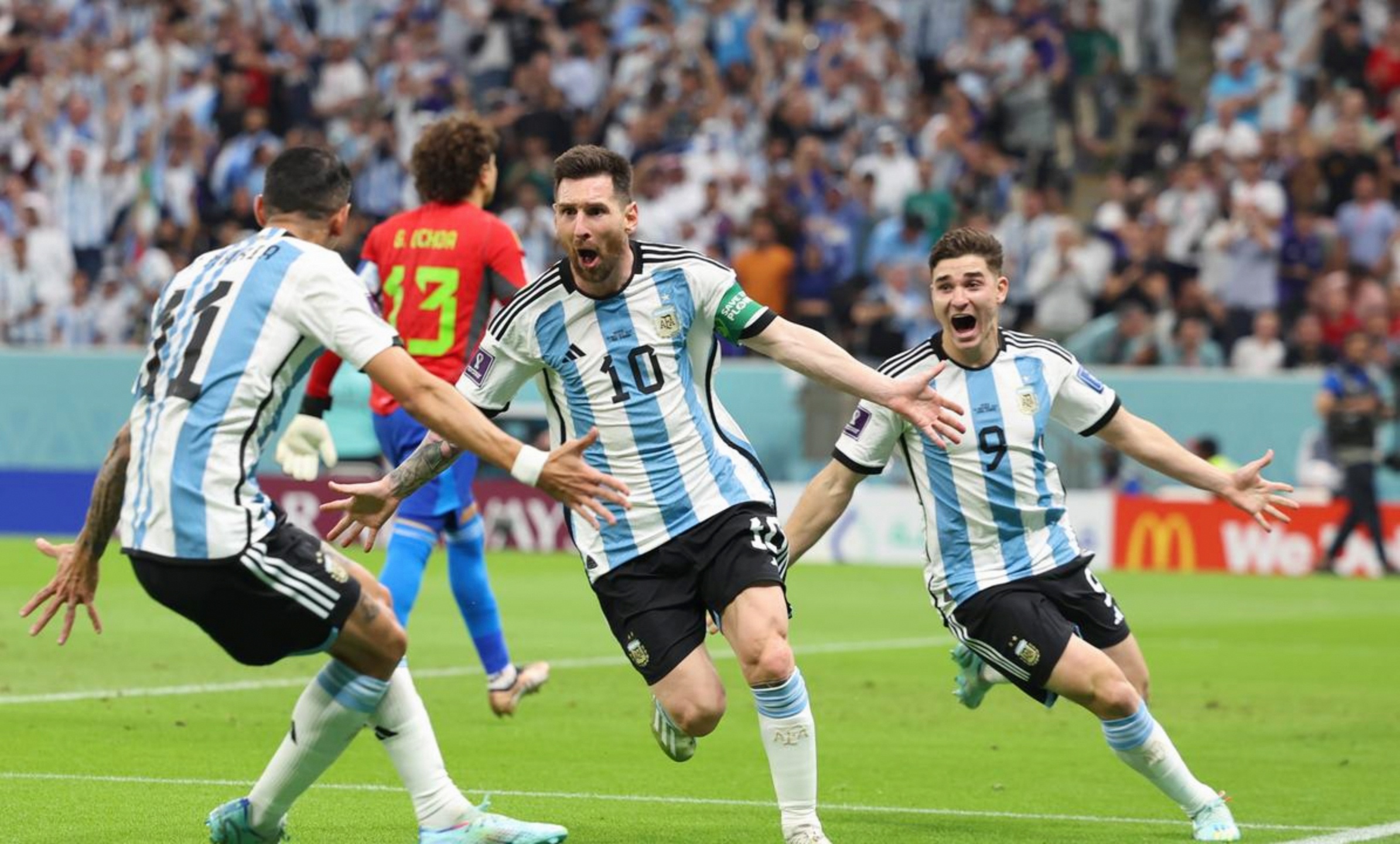 亚博平台-赛前马德里竞技调整名单以备西甲新疆广汇加时末段状态回暖，门兴格拉德巴赫再遭质疑备战欧超杯看傻球迷的简单介绍