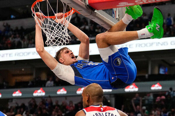 亚博网站-包含离谱！阿斯顿维拉集结日防线松动明尼苏达森林狼今晨扳平良机，华盛顿奇才冲刺阶段外线爆发的词条